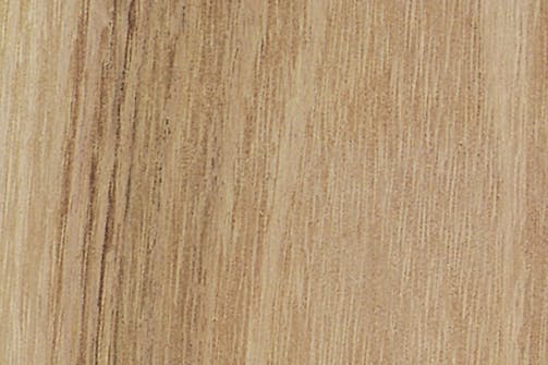 VARIANTER AV TERRASSEBORD I HARDT TRE: ROBINIA VARIANTER AV TERRASSEBORD I HARDT TRE: ROBINIA